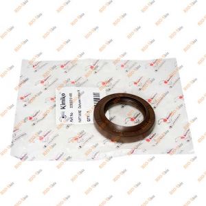 Сальник півосі Джилі СК, МК правий KIMIKO - 3230332101-KM