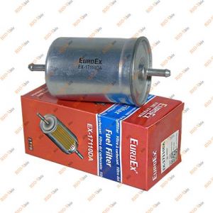 EX-17110DA - EX-17110DA