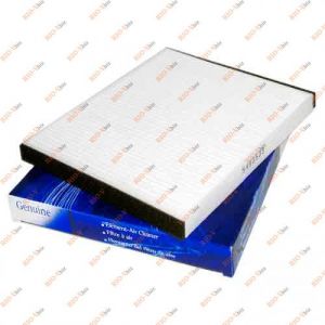 5493533-Genuine - 5493533