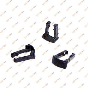 Фіксатор паливного фільтра Авео, Лачетті Корея - 96434270