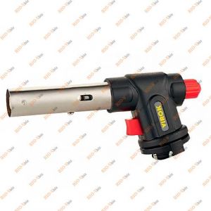 Пальник газовий з цанговим з'єднанням 44V163 Virok - 44V163