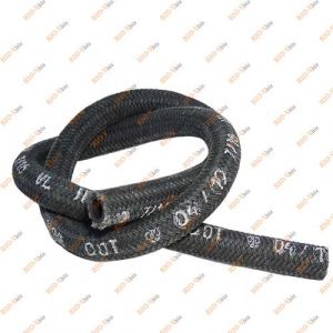 Шланг вакуумний 2101 БРТ - 2103-3510050-01Р