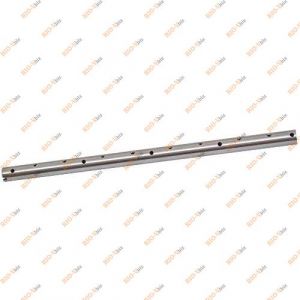 Ось коромисел клапанів Таврія Україна - 245-1007101