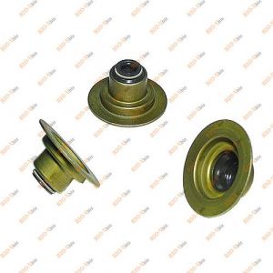 Сальник клапанів Амулет Victor Reinz - 70-31056-00