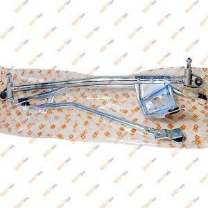 Привід склоочисника 2170 ДК - 2170-5205015