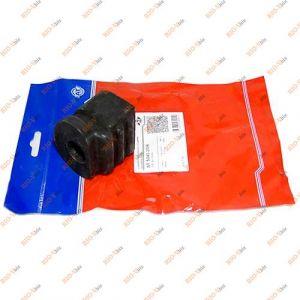 Сайлентблок Ланос важеля задній AT - AT5040-200R