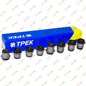 Сайлентблок 2101 Трек - SBST-101