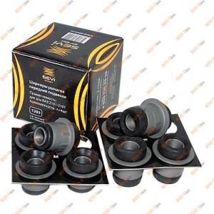 Сайлентблок 2101 СЕВІ-Експерт - 1203