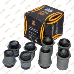 Сайлентблок 2121 СЕВІ-Експерт - 1206