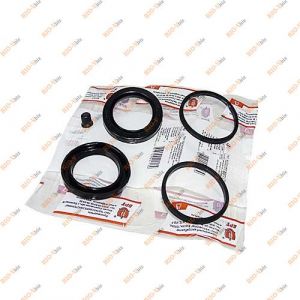 Супорт 2101 БРТ - Ремкомплект16Р