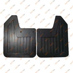 Бризговики 2121 передній (к-т 2 шт) Харків - 2121-8404310/11