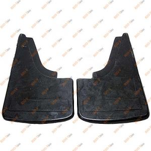 Бризговики 2108 передній (к-т 2 шт) Харків - 2108-5401230/31