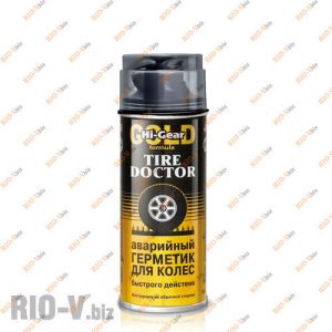 Герметик для шин Hi-Gear HG 5337 - HG5337
