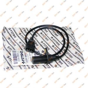 Датчик коленвала Амулет Fitshi - FT1018-88LC