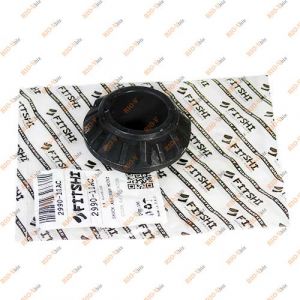 Подушка заднього амортизації нижня Амулет Fitshi - FT2990-11AC