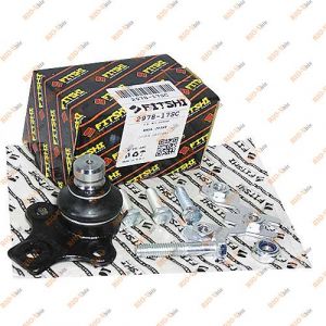 Кульова опора Амулет, Форза Fitshi - FT2978-17SC