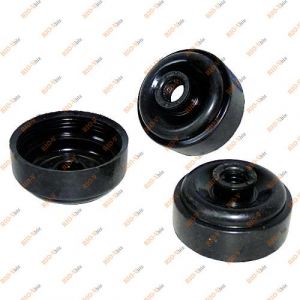 Пильник проміжного вала 2121 БРТ - 21213-2202068Р