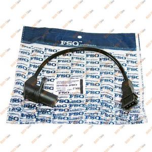 Датчик коленвала Ланос 1.5 FSO - 96183235