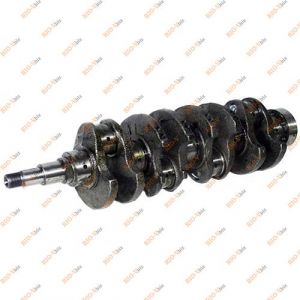 Колінвал Таврія 1.1 Мелітополь - 245-1005015