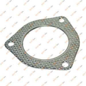 Прокладка приймальні труби Форза Україна - CHY-5311
