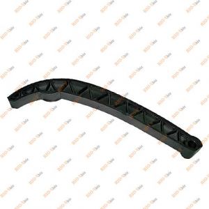 Черевик натяжителя ланцюга 21214, 2123 ВАЗ - 21214100609002