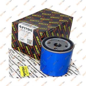 FT1019-41FC-Fitshi - FT1019-41FC