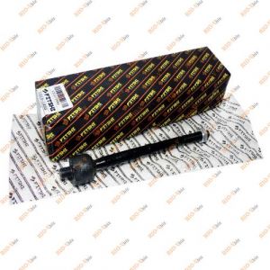 Рульова тяга вуса Джилі МК Fitshi - FT1213-16SG