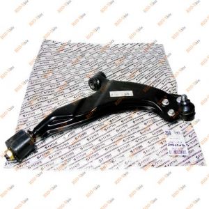 Важіль Джилі СК нижній правий в зборі Fitshi - FT2057-17SG