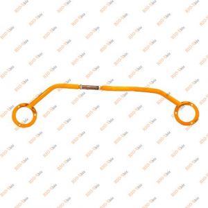 Розтяжка Таврія розбірна Харків - RT-1102-p