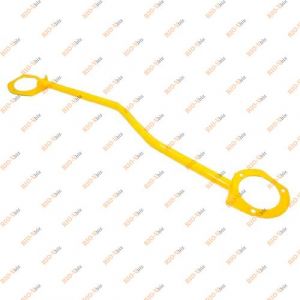 Розтяжка 1118 Харків - RT-1118-p