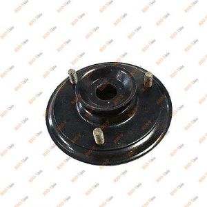 Опора заднього амортизатора верхня Таврія АвтоЗАЗ - а-1102-2912660