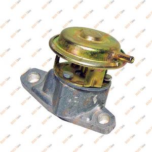 Клапан рециркуляції газів 402 дв ЗМЗ - 402.1213010