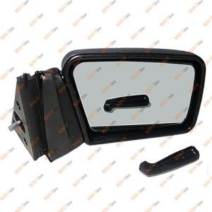 Дзеркало бокове 2105 праве велике Калуга - 2105-8201050