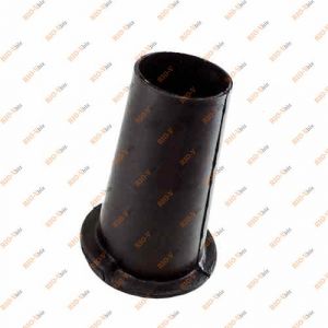 Пильник стійки Таврія перед Україною - 1102-2915702