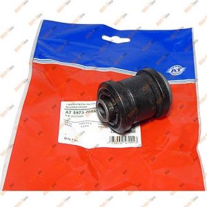 Сайлентблок Ланос важеля перед (метал) AT - AT5973-200R