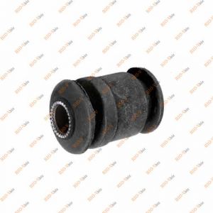 Сайлентблок Ланос важеля перед (метал) PH Корея - 90335966