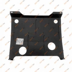 Захист 2108 Сатурн - 2108-2815100