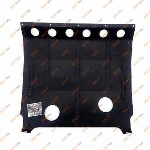 Захист 2110 Сатурн - 2110-2815100