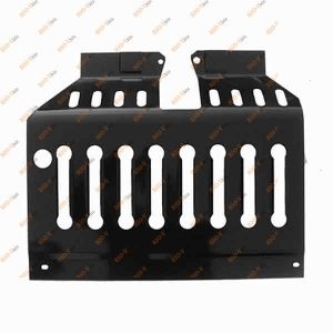 Захист Таврія Сатурн - 1102-2815100