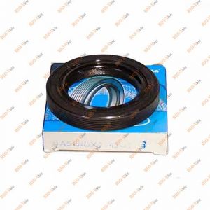 Сальник коленвала 412 передній Кременчук - 412-1005034