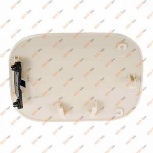 Лючок бензобака Ланос Україна - 5413014