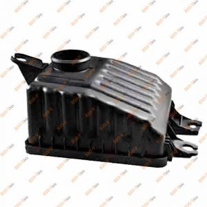 Корпус повітряного фільтра Ланос нижній АвтоЗАЗ - 96182232