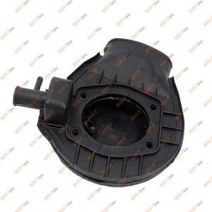 Корпус повітряного фільтра 2141 черепашка Харків - 21412-1109320