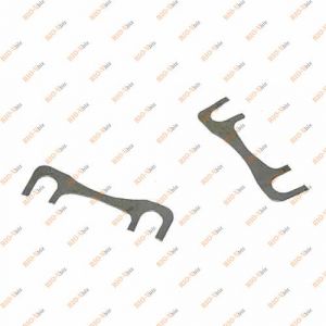 Запобіжники Газель перемичка 2 шт (30А, 60А) Лисково - 111.3722