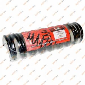 Пружина передня 2101 (к-т 2 шт) Ruxs - 2101-2902712
