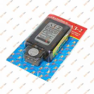 Аварійне запалювання АЗ-2 Авто-Електрика - 10607-АЭ