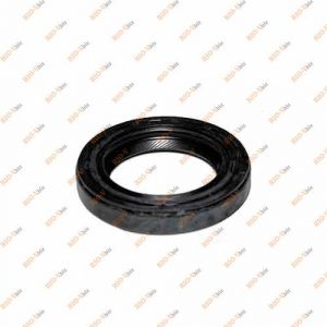 Сальник півосі Матіз лівий 35/62 / 9.5 Корея - 09283-35038