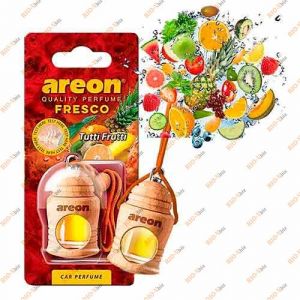 Освіжувач салону Aреон Фреско Тутті Фрутті - FRTN23