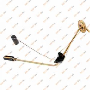 Датчик бензобака 2101 Пенза - 2107-3827010