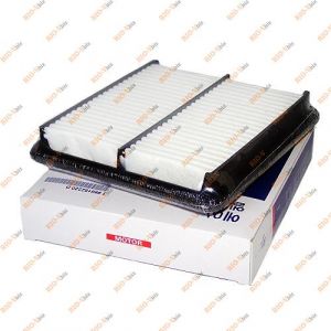 96182220-DW - 96182220